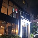 어반아일랜드호텔 | [제주 숙소]제주 공항 근처 숙소 제주 어반아일랜드 호텔 이용후기!