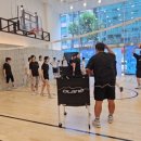 (주)코리아세븐 안양장내로점 | 안양배구학원, 블로그보고 문자주시면 무료체험 가능!