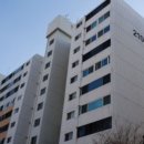 괴안동 삼익3차아파트 이미지