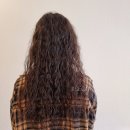 지선헤어 이미지