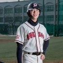 덕수고등학교 이미지