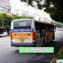 온산기술공업고등학교 이미지