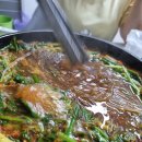 순천일성곱창 이미지