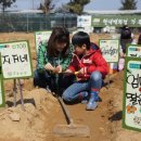 한창농장 이미지