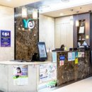 연세하임치과의원 이미지