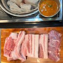 UR(원주시)-[왕건로]-상-2 | [원주맛집] 제주킬로그램 (솔직후기)