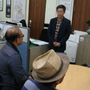 구)공주의료원 이미지