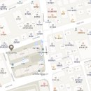 더 캐롬 당구장 이미지