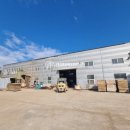 아산시-2011-010 이미지