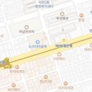 의료법인 인당의료재단 구포부민병원 이미지