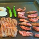 육장장이 이미지