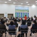 주민건강증진센터 이미지