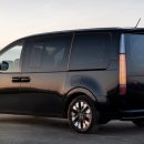 원대로카 이미지