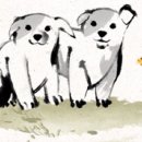 이규식