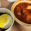 청년찌개 죽전점 이미지