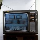 한국광고박물관 이미지