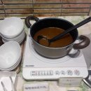 컴편의점 | [구마모토] 가성비 호텔 추천 ‘앤드컴피호텔 구마모토성 뷰’ | 내돈내산 구마모토성 뷰와 일본 가정식...