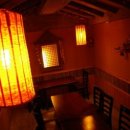 굽모닝숯불바베큐 이미지