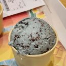 GS25 마곡10단지 이미지