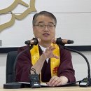 신도원장 이미지