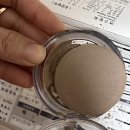 11500-19-25-01 | 회복 속도가 이렇게 늦다고? 01/19 - 01/25