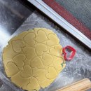 해오름주간활동센터 이미지