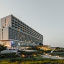 네스트 호텔 이미지