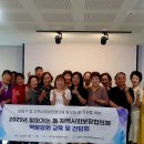 간석4동-8 이미지