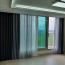 동산동 오투그란데 이미지