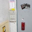 17.중부팬더 이미지