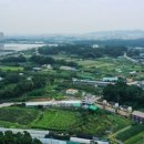 개발부담금행정사 이미지