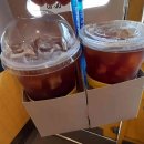 선화동 8-1 주차장 앞 이미지