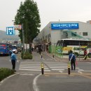 (주)금남고속 이미지