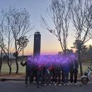 K골프 | [공지] 충주 로얄포레CC 라운딩 후기: K-골프동호회 납회 대회, 아쉽게 놓친 버디 찬스와 신페리오 우승