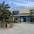 제주 애월 라꾸르 풀빌라 펜션 이미지