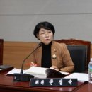 보성설비 이미지