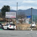 드림골프아카데미 | 골프장] 골프가 처음이고 어렵다면 원포인트 친절한 골프레슨 전문 ⛳️ // 언더드림 GDR 골프아카데미 청주점