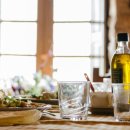 지중해 아침 2 이미지