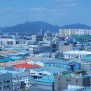 큰솔2병원 이미지