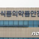 w-18 이미지