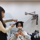 살롱젯