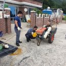 부안군농업기술센터 전북도민일보