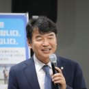 동부스포츠센터