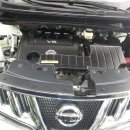 삼진자동차공업사 이미지