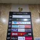 놀러왕왕왕 | 부산 명지 오션시티맛집-파스타델리지오 아기랑 명지 파스타 맛집