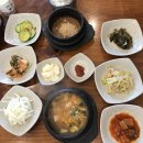 용문산농장쌈채