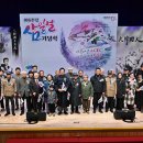 양평물빛극장 이미지