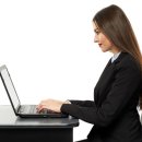 아이브필라테스lab