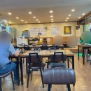 씨유 인천본점 이미지