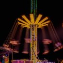 울산중앙약국 이미지